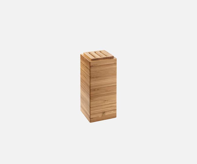 ZWILLING