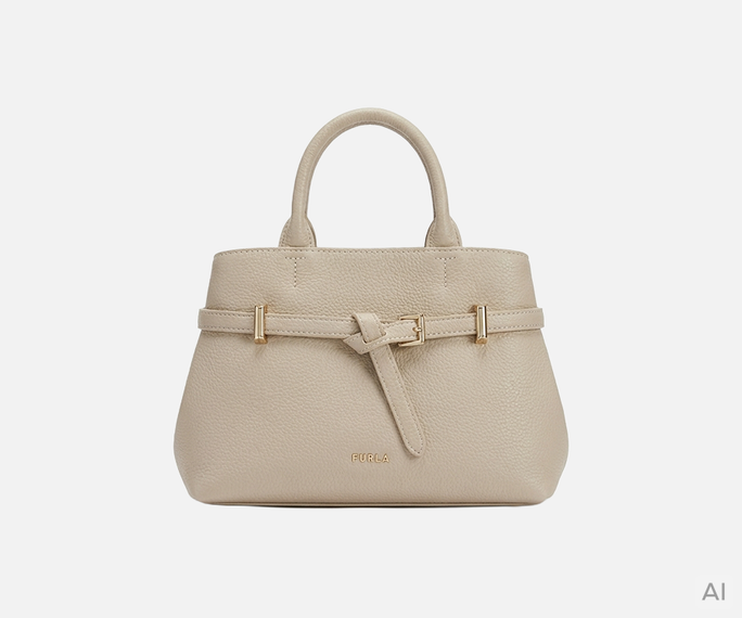 Furla