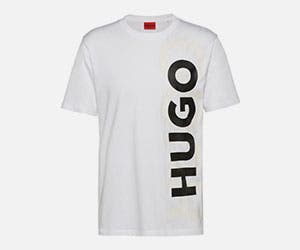 브랜드의 추가 제공 사항 HUGO 220726-hugo-boss-angebote-300x250px-16.jpg