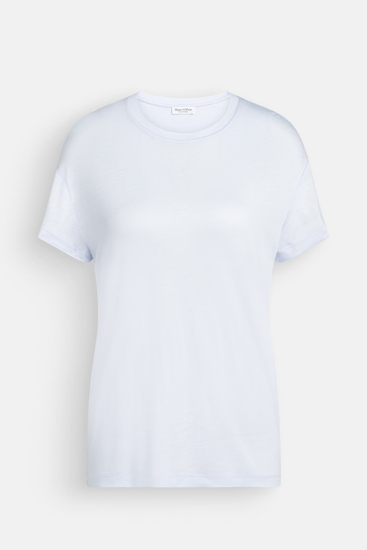 MARC O'POLO T-Shirt hellblau, Bild 1
