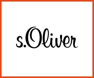عروض أخرى خاصة بالماركة S.Oliver sale_soliver.jpg