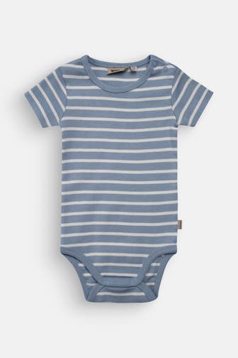 WHEAT Body 'Edvald' zweifarbig gestreift