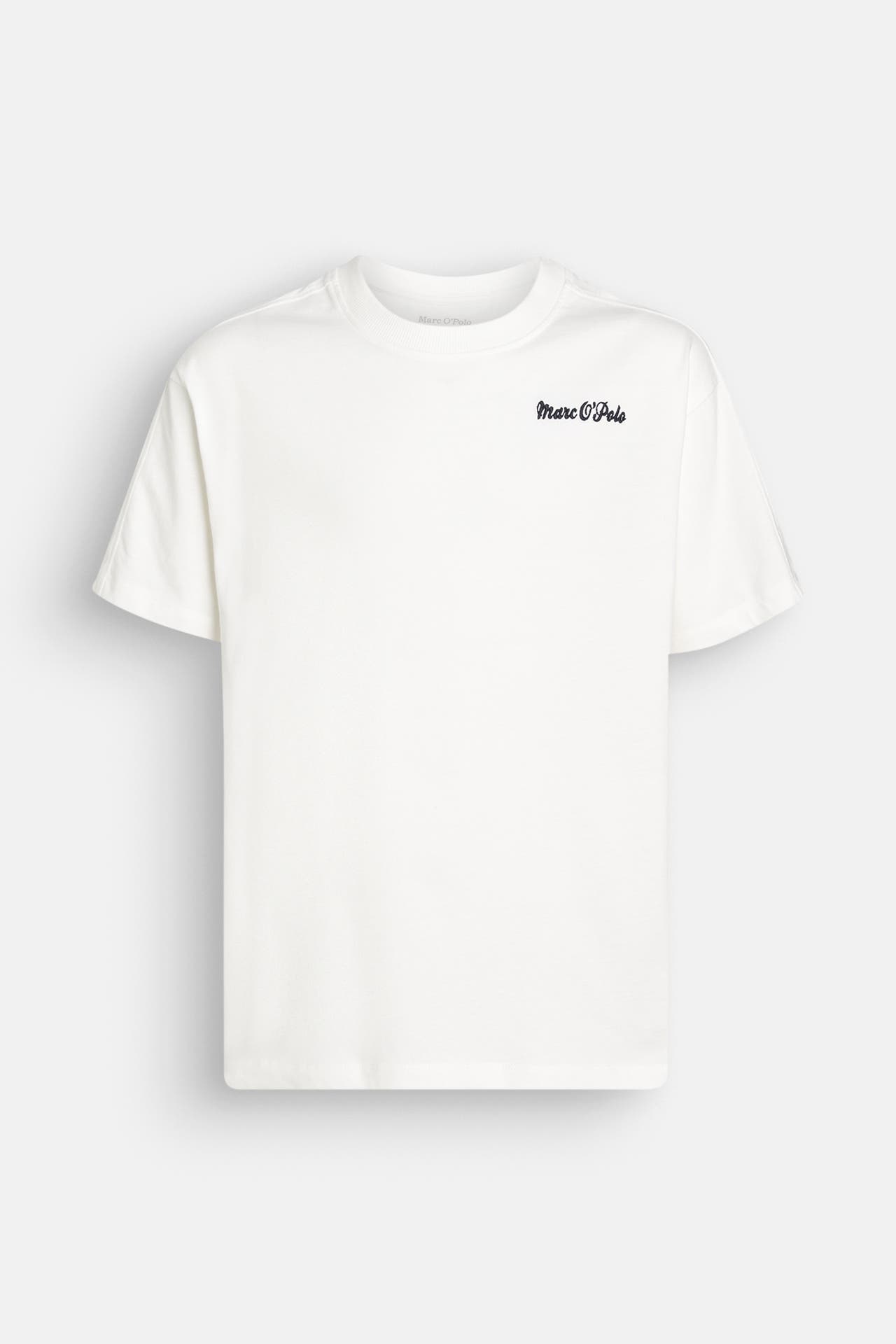 MARC O'POLO T-Shirt offwhite, Bild 1