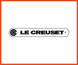 品牌其他优惠 Le Creuset le-creuset-sale-angebote-300x250px.jpg