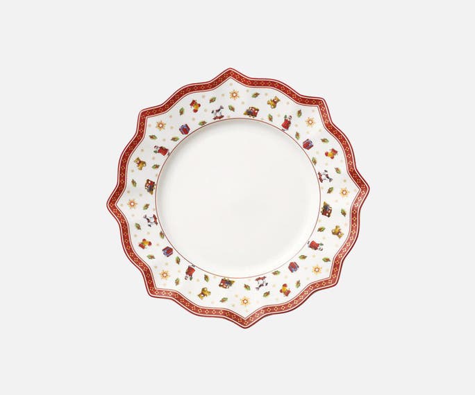 Villeroy & Boch
