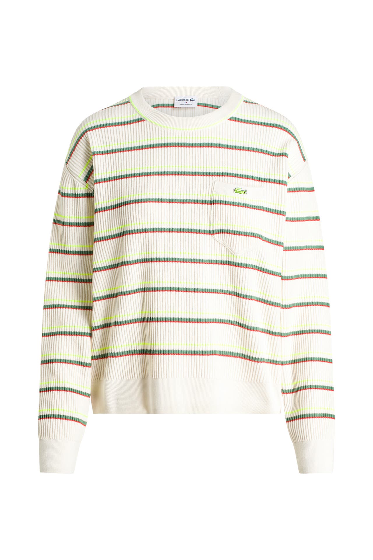 Lacoste Outlet Allemagne Des reductions 70 Outletcity Metzingen