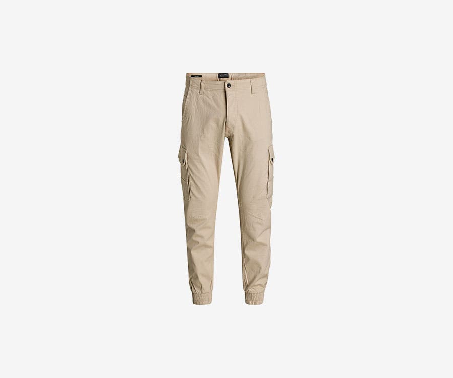 Jack jones outlet online shop clearance