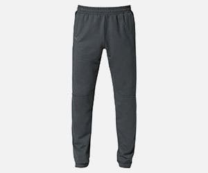 品牌其他优惠 Porsche Design 210721-porsche-design-angebote-300x250px-2.jpg