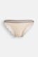 Slip 'Wild Rose' nude