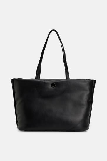 GABOR Shopper 'Alexi L' schwarz