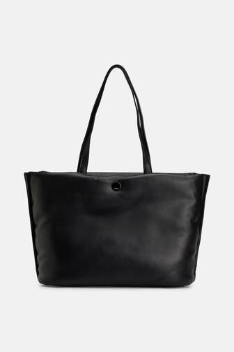 GABOR Shopper 'Alexi L' schwarz