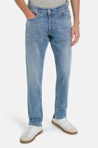 REPLAY Jeans 'Willbi' slim