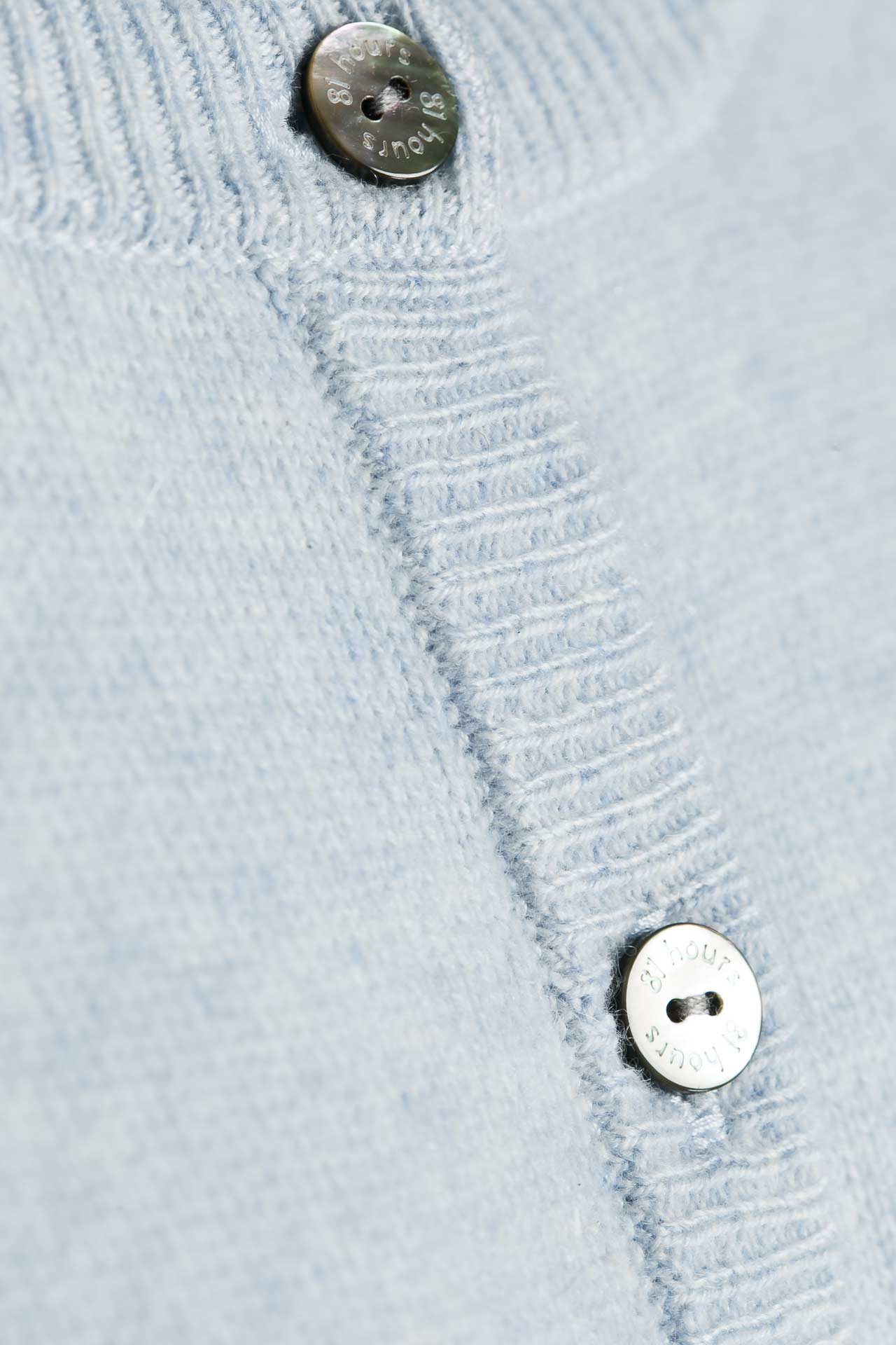 81hours cashmere clearance