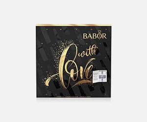 品牌其他优惠 BABOR 220301-babor-angebote-300x250px-7.jpg