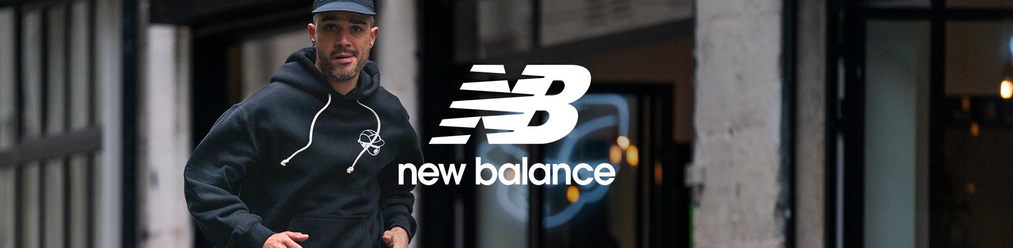 NEW BALANCE Sale Herren