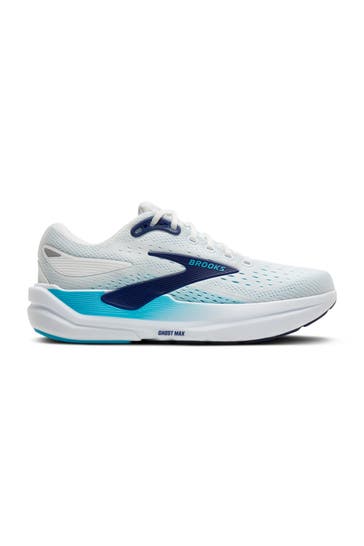 BROOKS Laufschuhe 'Ghost Max 3' mehrfarbig