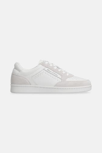 MARC O'POLO Sneaker 'Violeta' zweifarbig