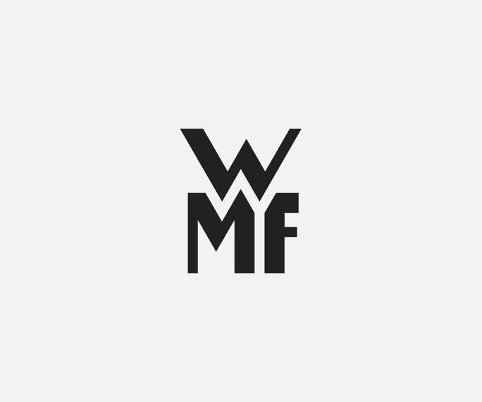 WMF