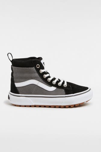 VANS Sneaker mehrfarbig