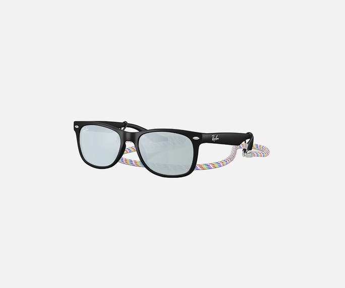 Sunglass Hut