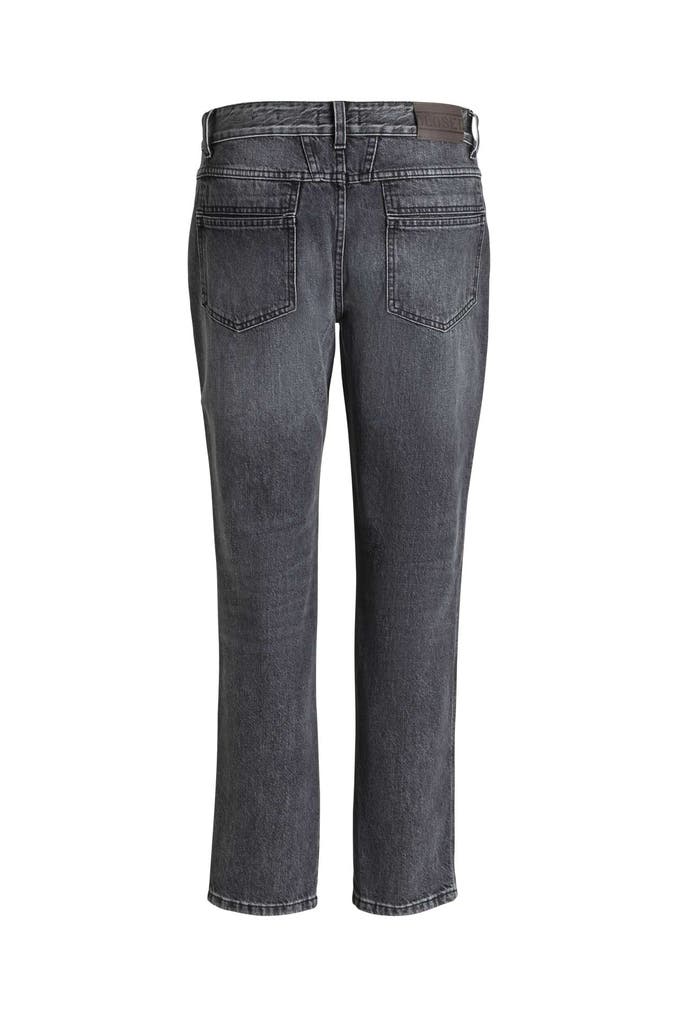 Queen Of Closure Jeans main image 1