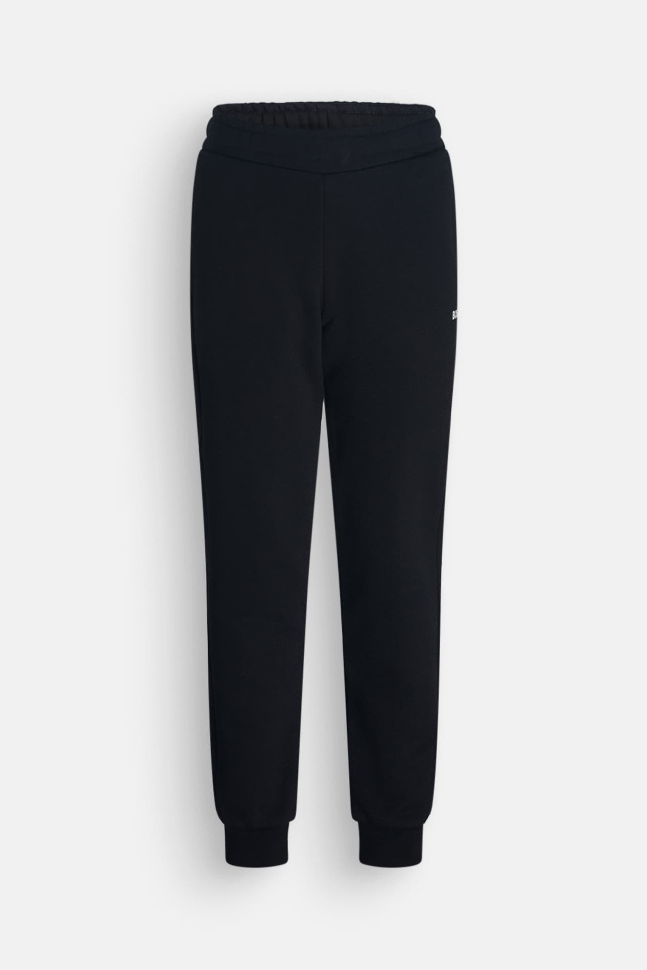 BOSS Sweatpants schwarz, Bild 1
