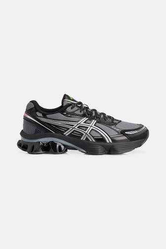 ASICS Laufschuhe 'Gel-Kinetic Fluent' zweifarbig