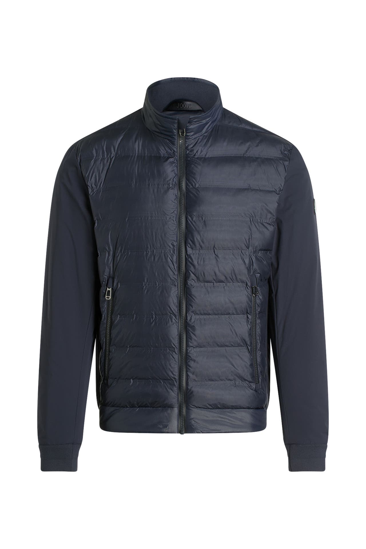JOOP! Light-Steppjacke nachtblau, Bild 1
