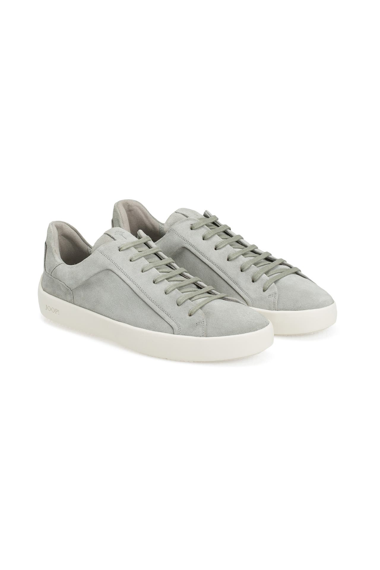 JOOP! DOLLARO NATE SNEAKER YC7 - Sneakers basse - cognac