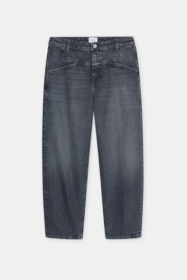 CLOSED Jeans 'Stover-X' straight