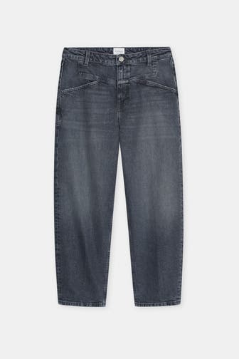 CLOSED Jeans 'Stover-X' straight