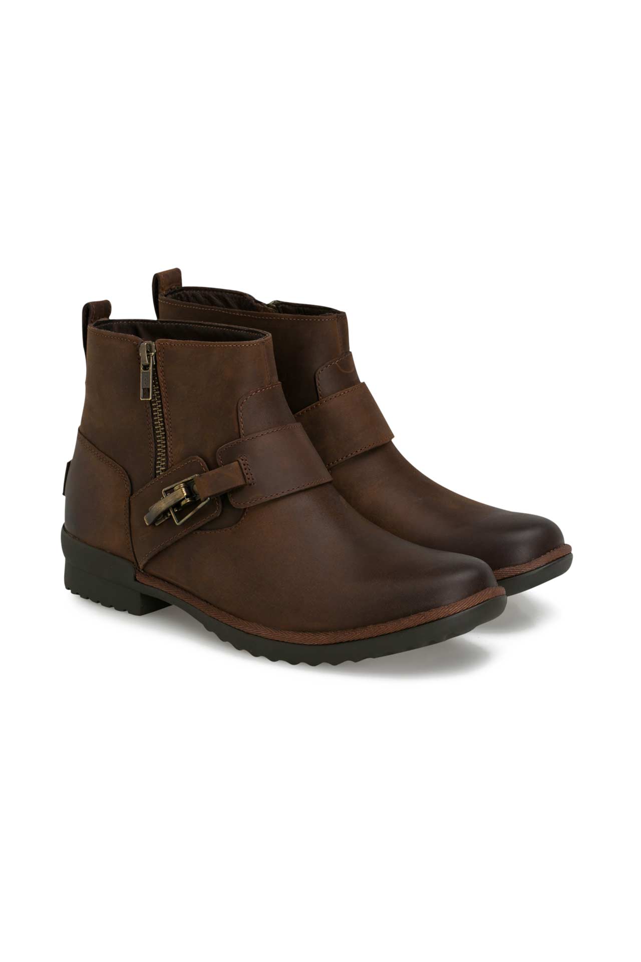 ugg cheyne ankle boot uk