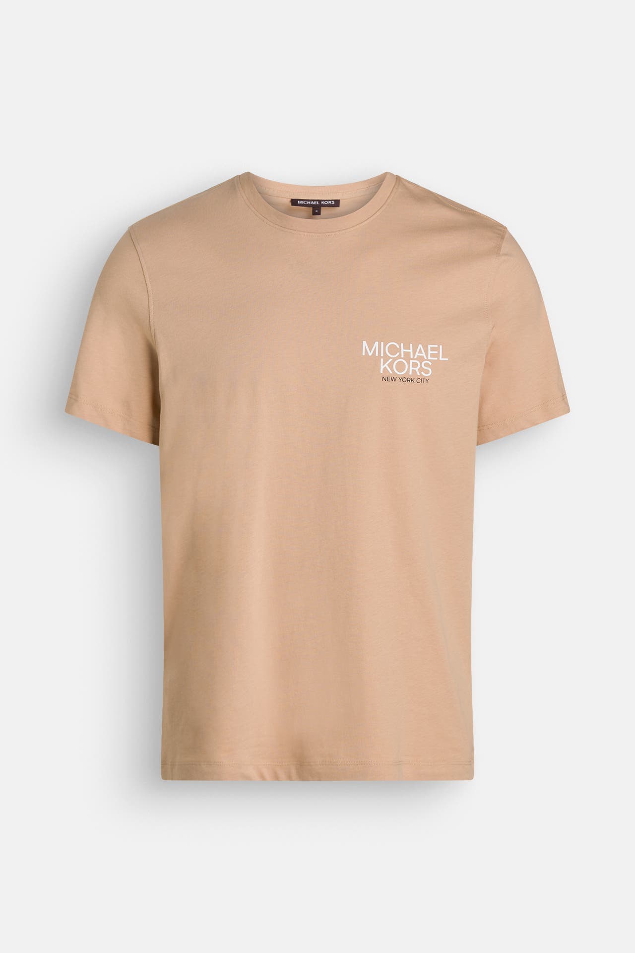 MICHAEL KORS T-Shirt beige, Bild 1
