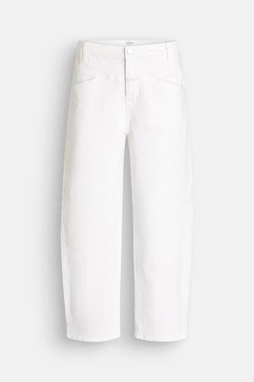 CLOSED Jeans 'Stover-X' straight
