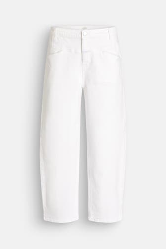 CLOSED Jeans 'Stover-X' straight