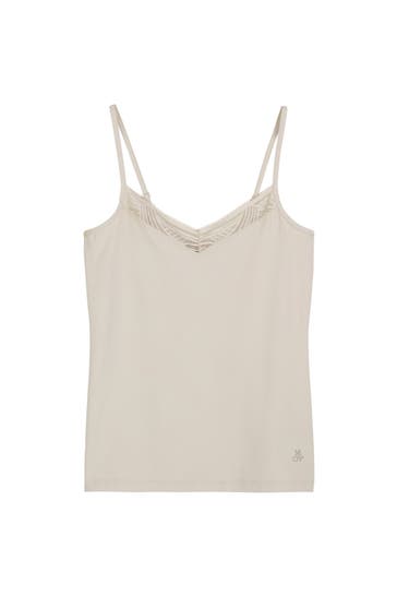 MARC O'POLO Top greige