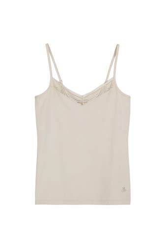 MARC O'POLO Top greige