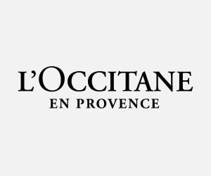Additional offers from the brand L’Occitane markenmaterial-loccitane-angebote-300x250px.jpg