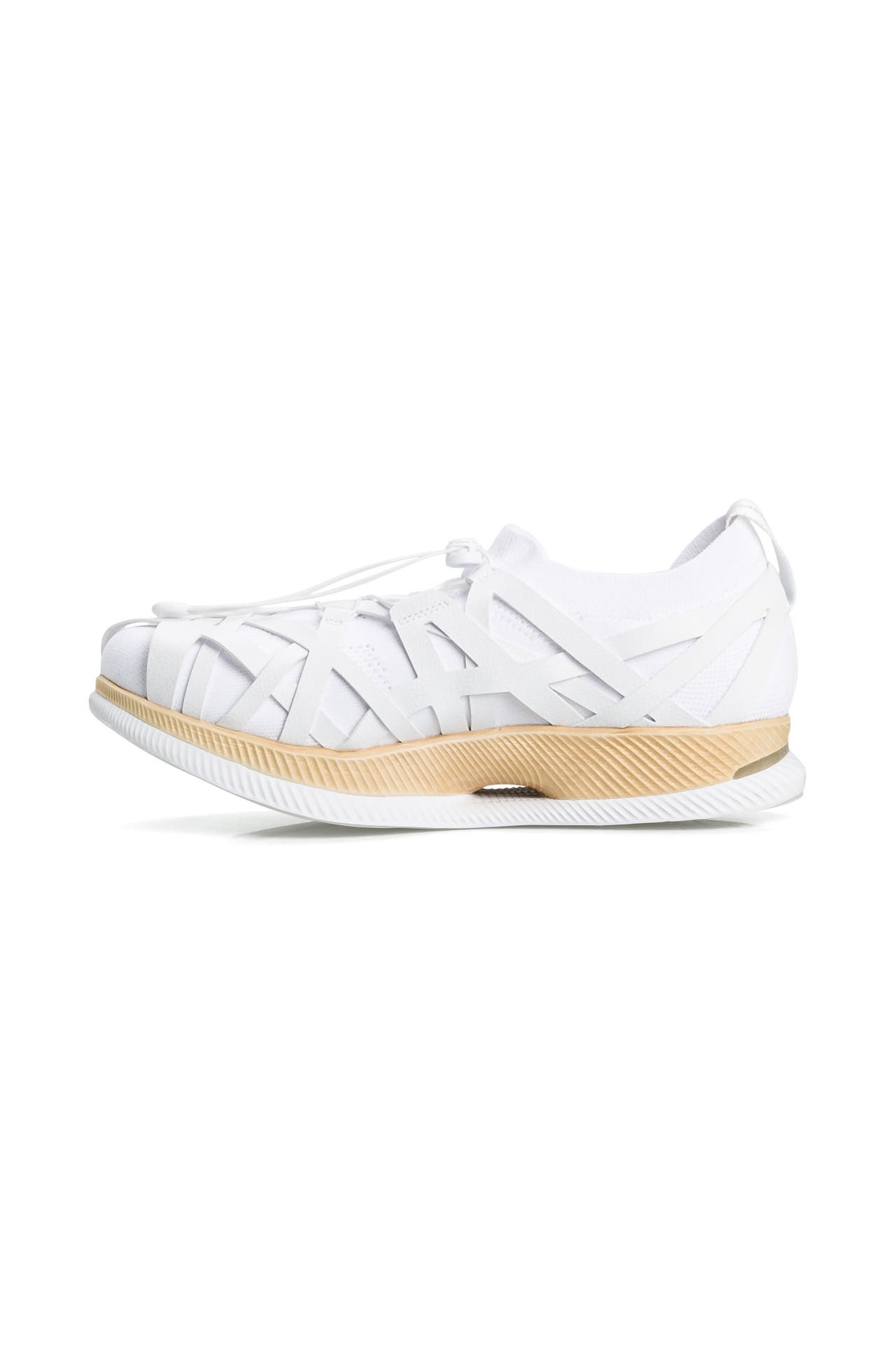 Laufschuhe MetaRide amu ASICS g nstig online kaufen Outletcity