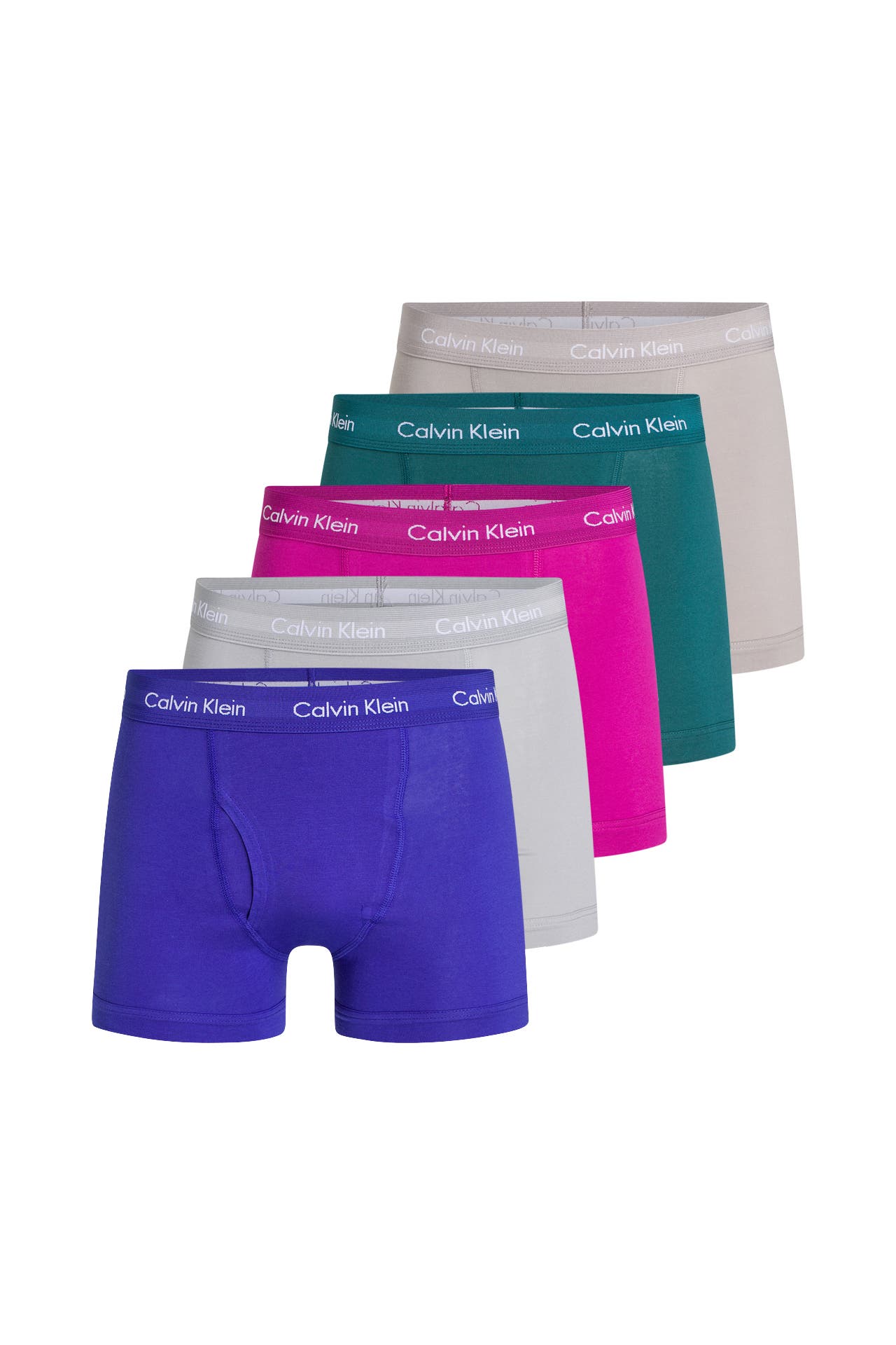 Where to get calvin klein underwear cheap online