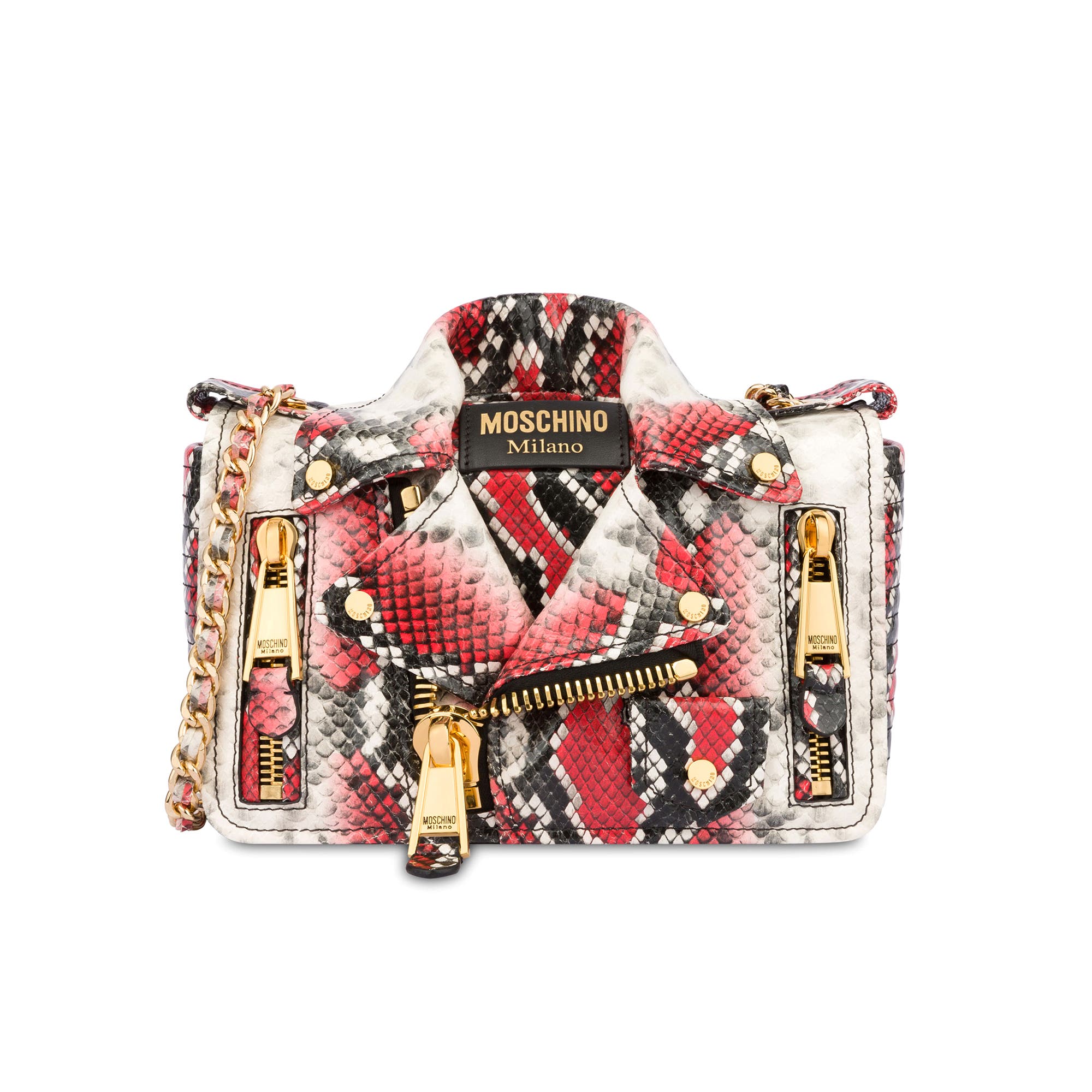 Moschino outlet online cheap