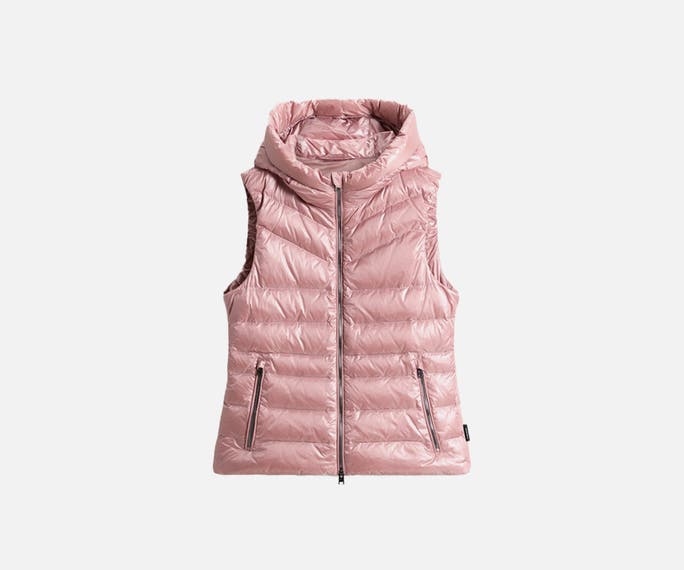 Woolrich