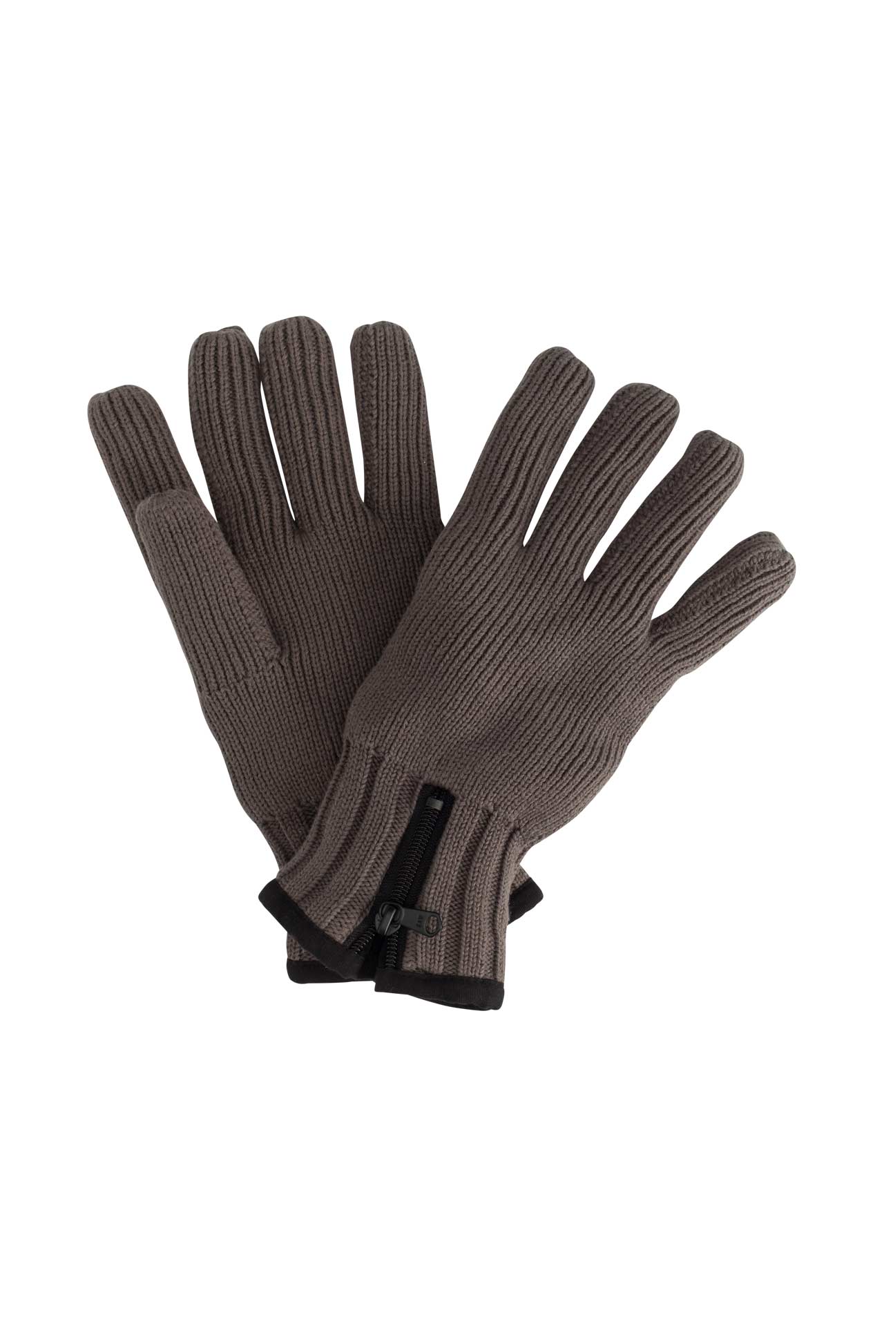 brasilianische hängematte Gigante ⛱️ Color:Brown/Clear Lens Woven with breathable and immunsystem Fahrradanhängerkupplung Universal Kardne Fahrradanhänger-Kupplung