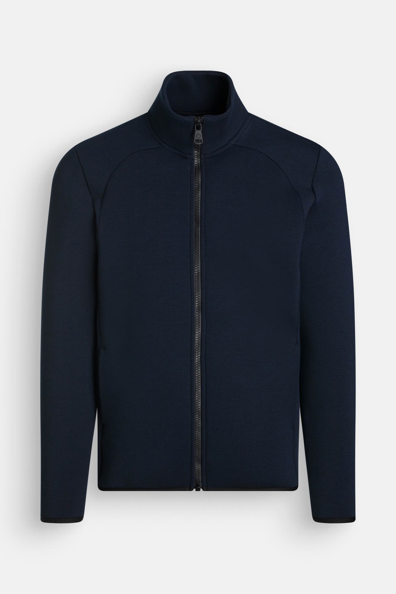 COLMAR Übergangsjacke navy, Bild 1