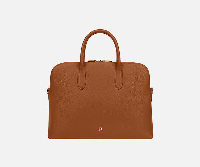 AIGNER