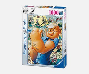 عروض أخرى خاصة بالماركة Ravensburger 210519-ravensburger-angebote-300x250px-2.jpg
