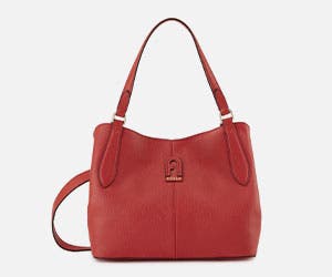 عروض أخرى خاصة بالماركة Furla 220427-furla-angebote-300x250px-8.jpg