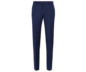 브랜드의 추가 제공 사항 BOSS 22-1055_BOSS_Outlet_Product_Push_August_300x250_6.jpg