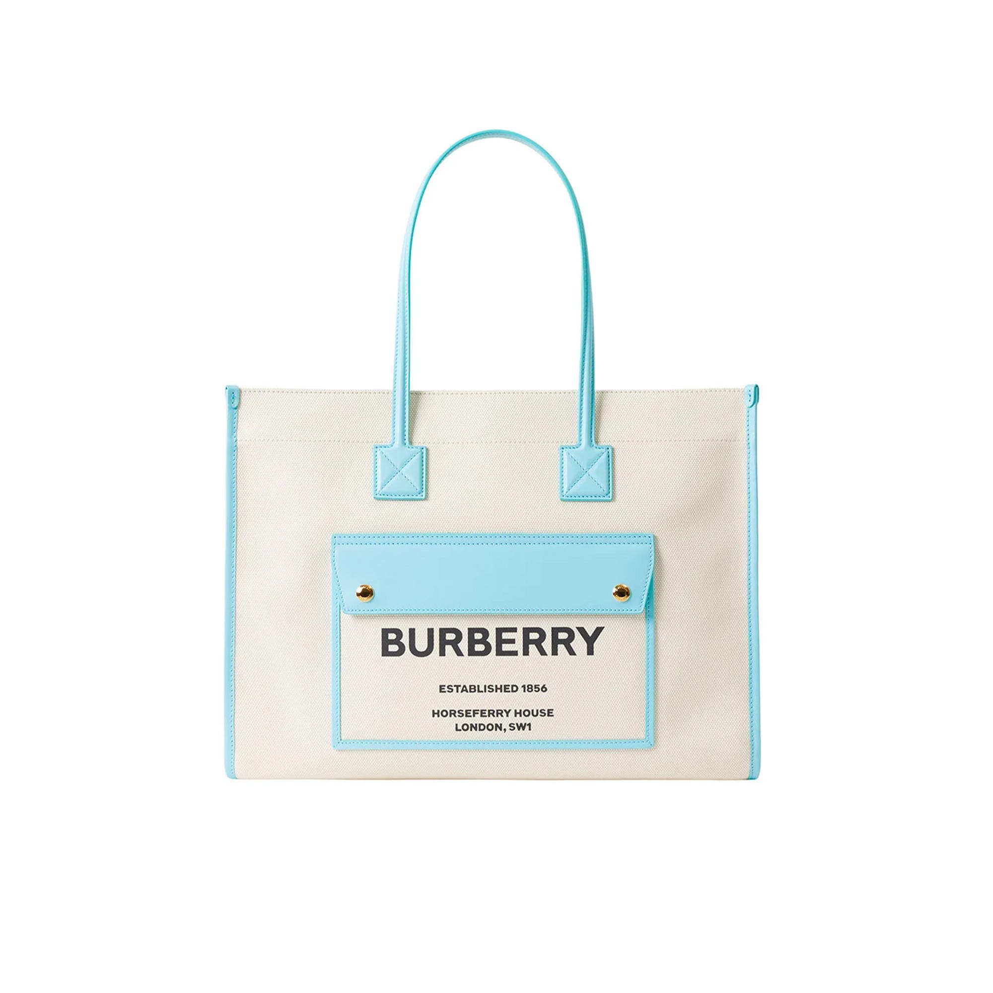 Burberry Bags for Women - Vestiaire Collective