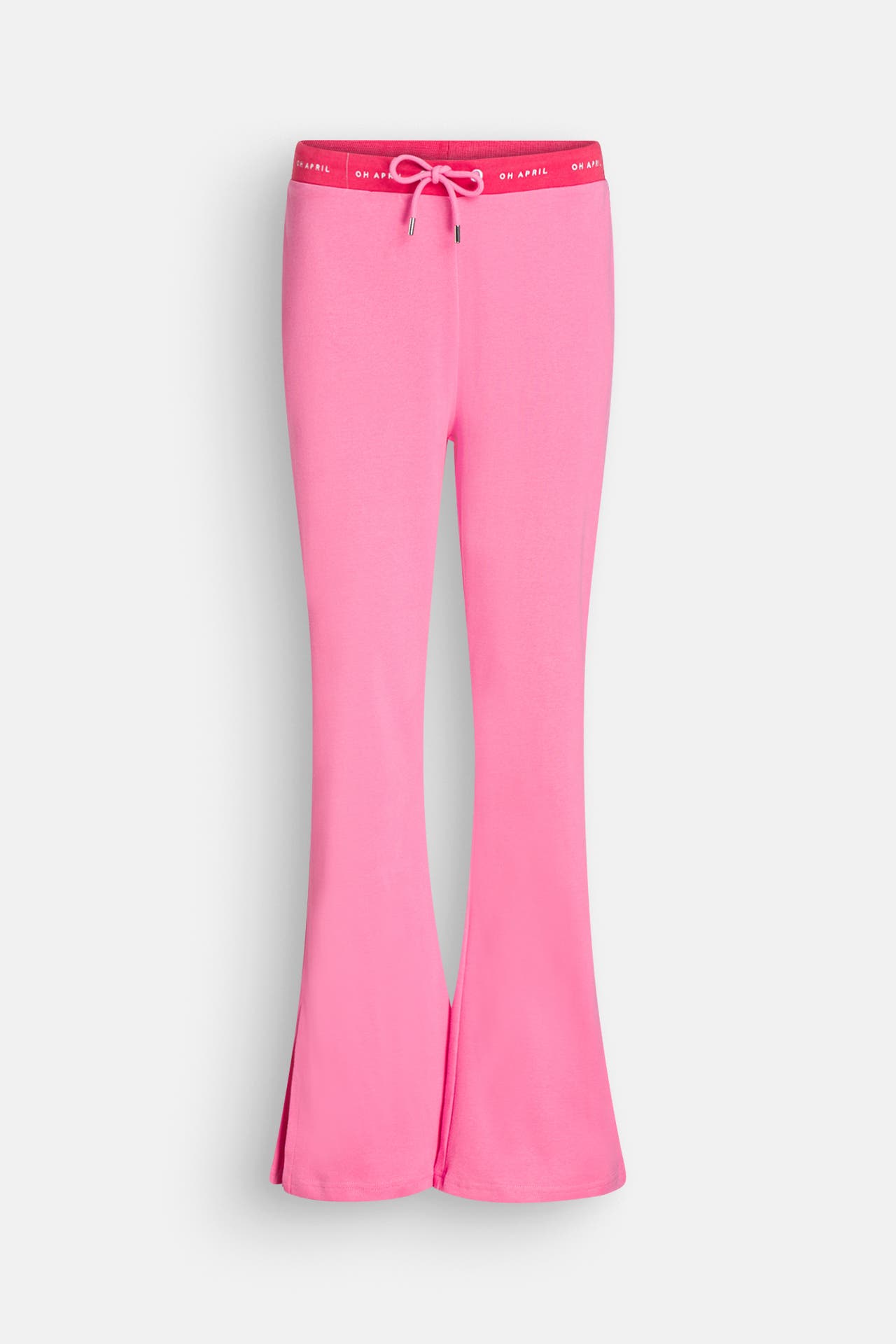 OH APRIL Hose 'Rosie' pink, Bild 1